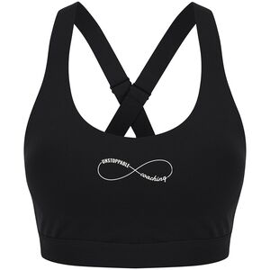 Impact Core Bra Thumbnail