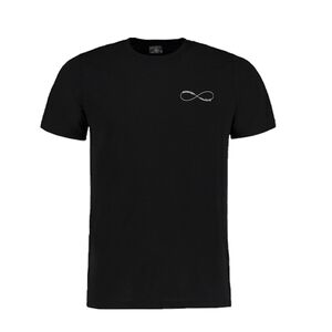 Performance Blend T-shirt Thumbnail