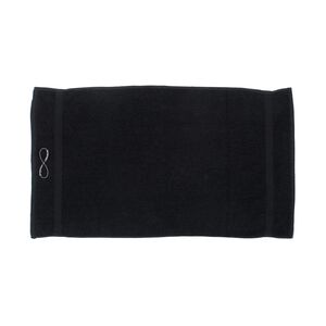 Luxury range hand towel Thumbnail