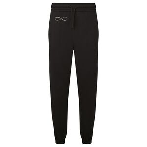TriDri® Unisex recycled joggers Thumbnail